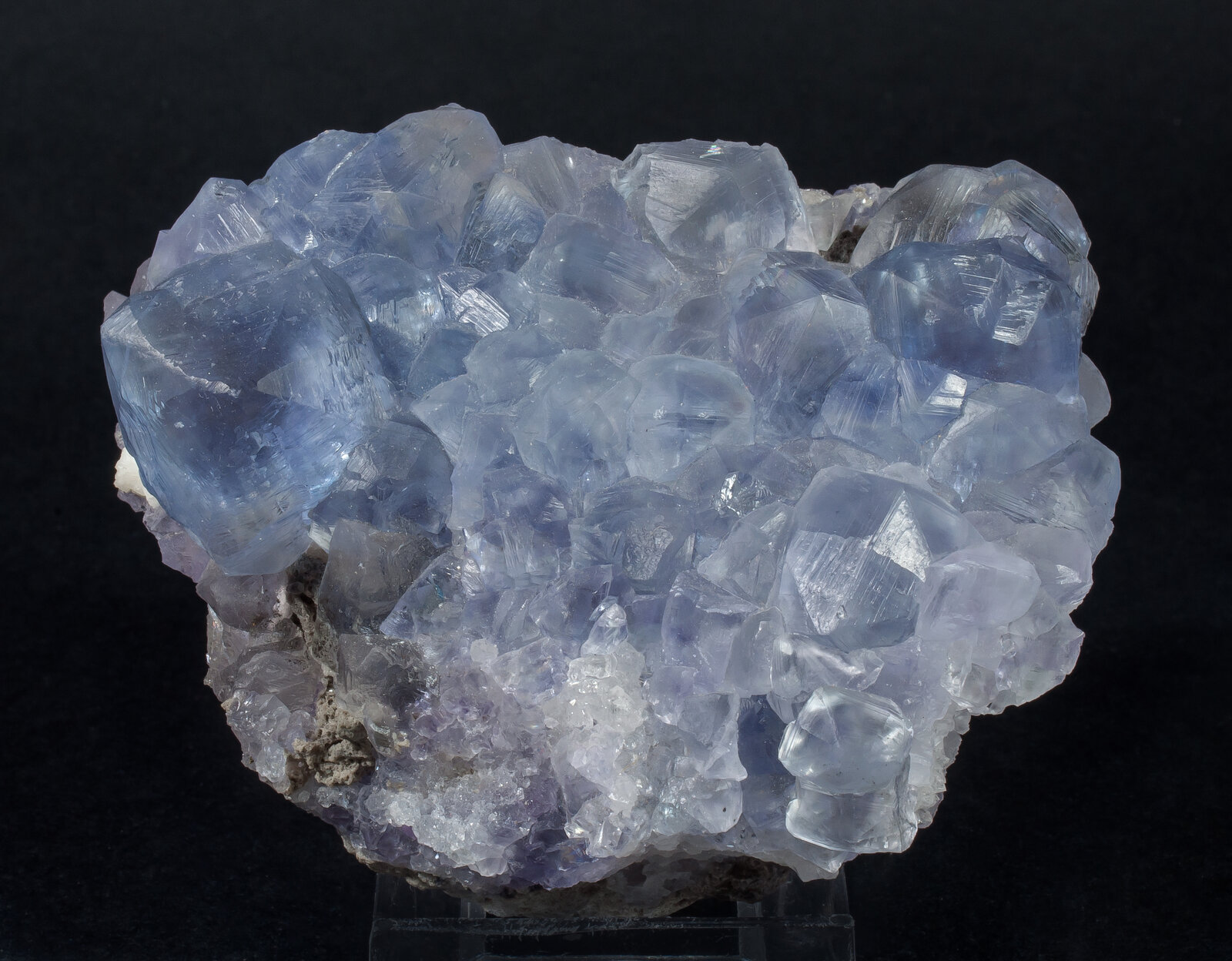specimens/s_imagesAN5/Fluorite-TMR87AN5f.jpg