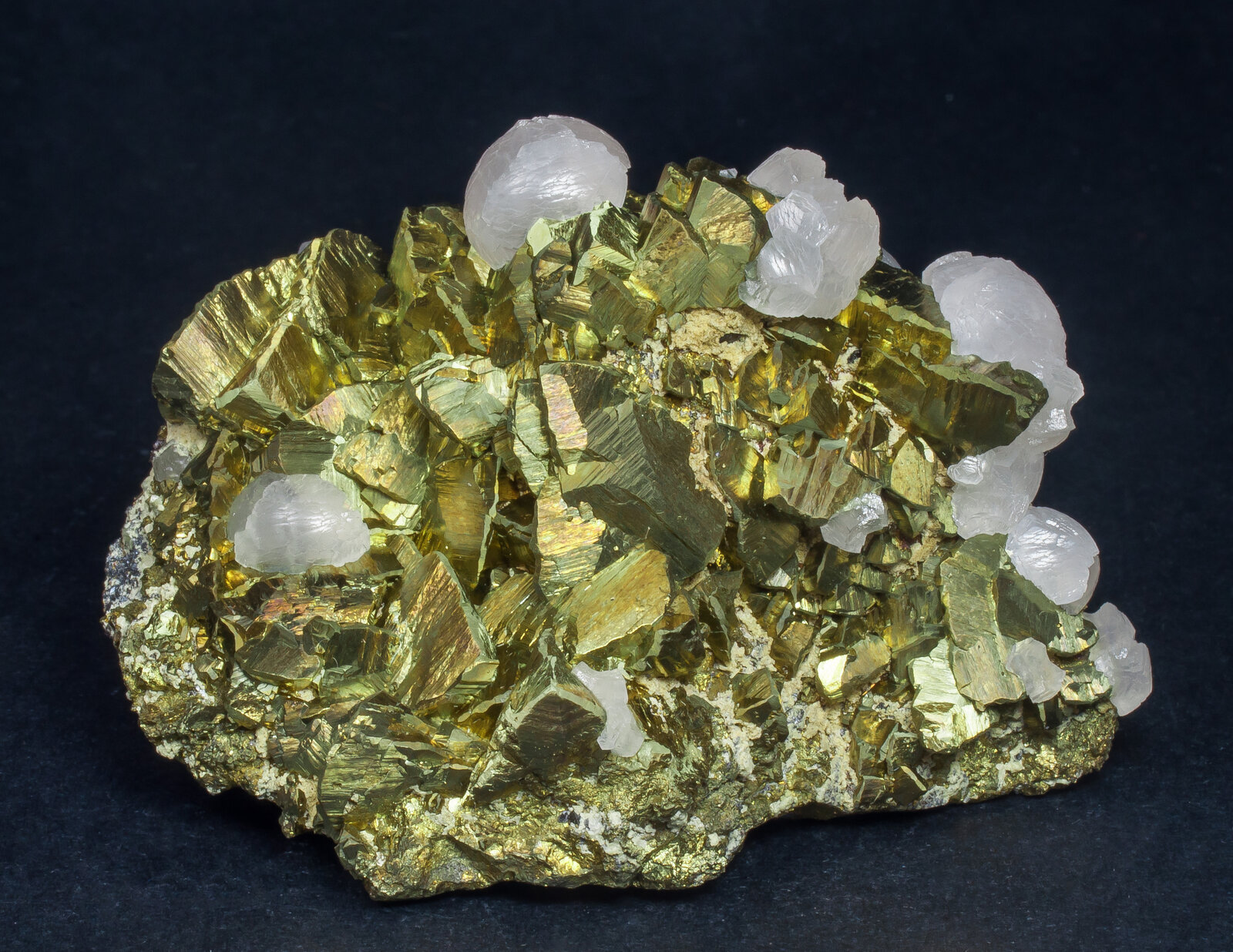 specimens/s_imagesAN6/Chalcopyrite-TPQ99AN6f.jpg