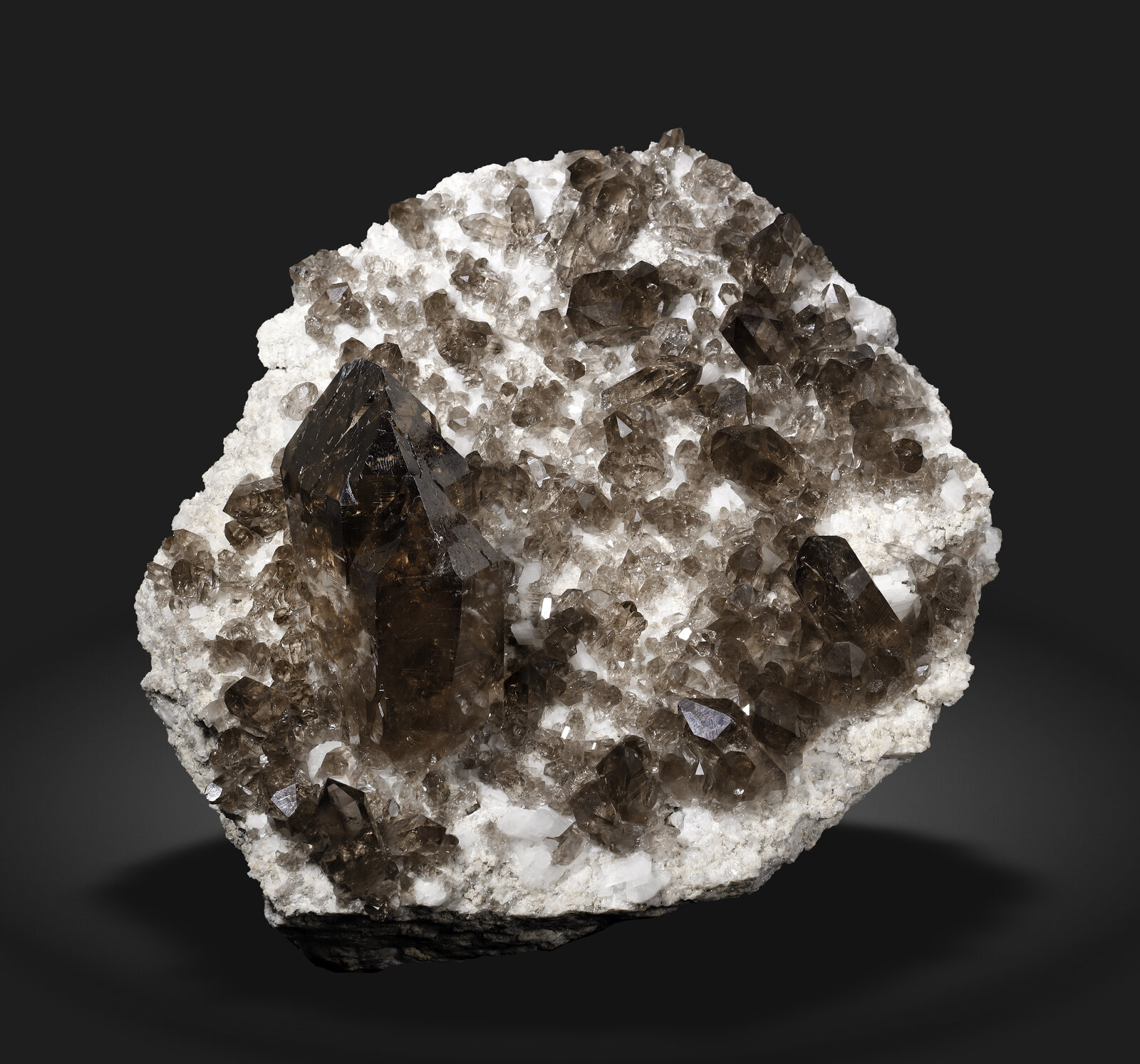specimens/s_imagesAN6/Quartz-EFG99AN6_1604_s.jpg