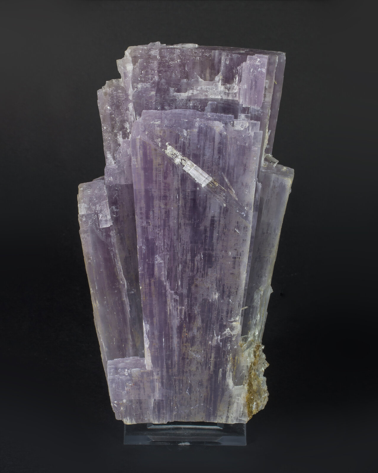 specimens/s_imagesAN8/Anhydrite-MTA91AN8r.jpg