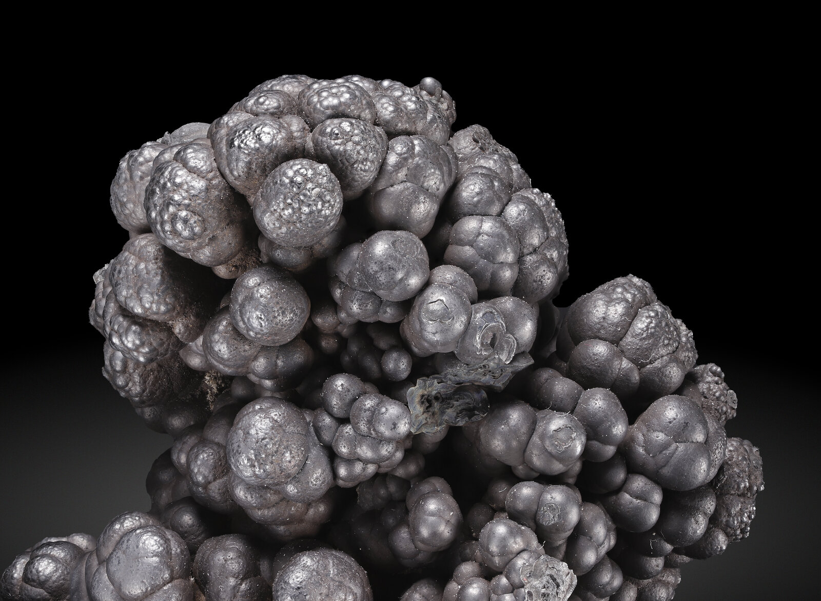 specimens/s_imagesAN8/Goethite-EFX99AN8_2241_d1.jpg