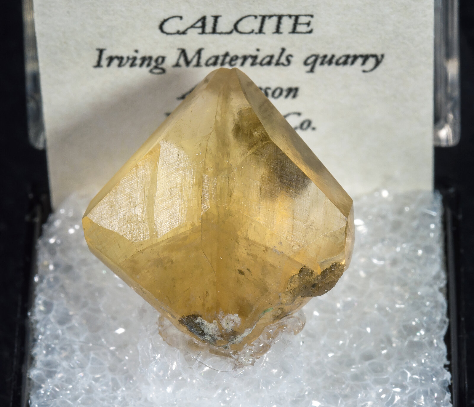 specimens/s_imagesAN9/Calcite-TXR63AN9f2.jpg