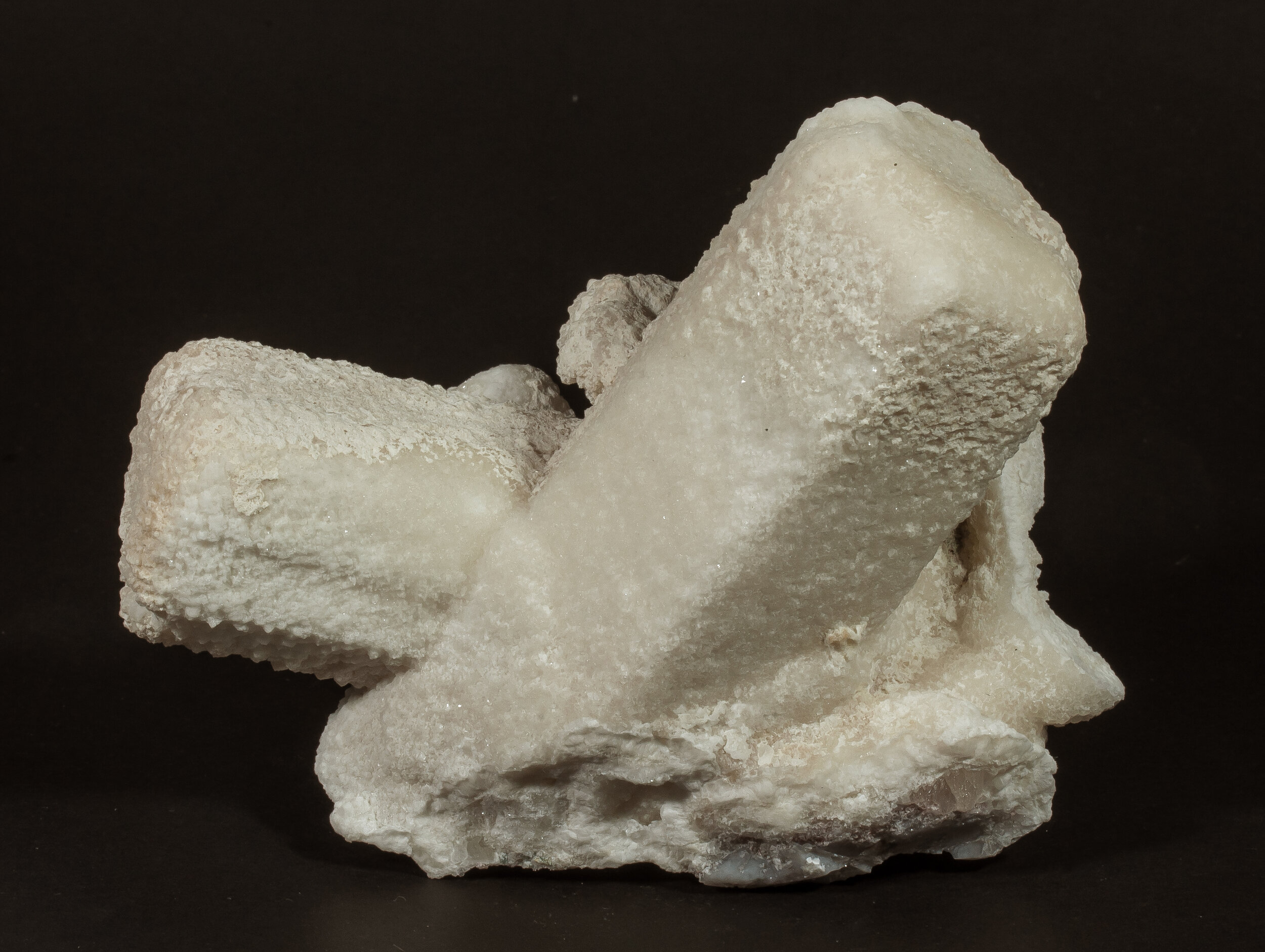 specimens/s_imagesAO0/Calcite-MRZ66AO0f.jpg
