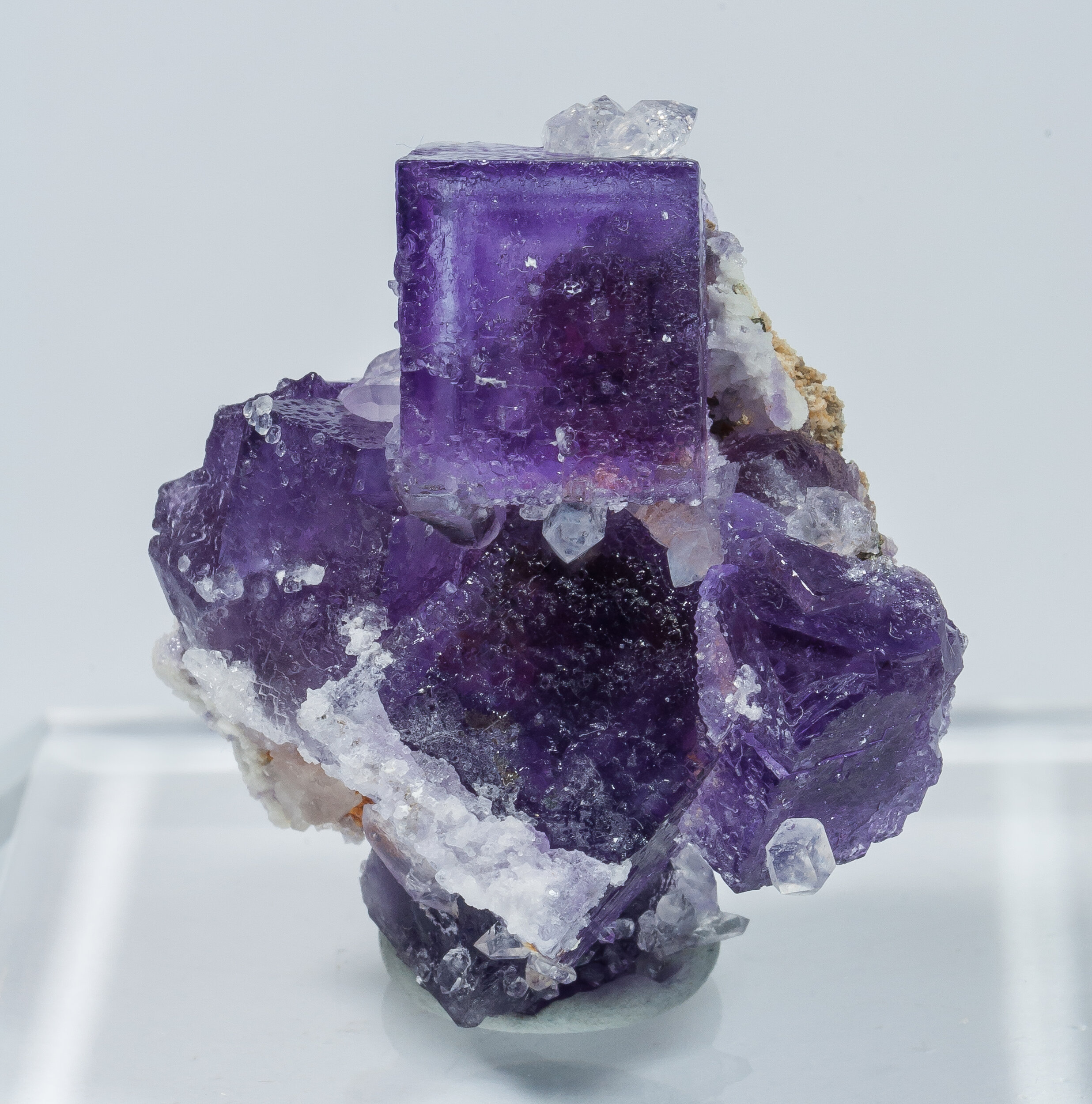 specimens/s_imagesAO0/Fluorite-NTV64AO0f.jpg