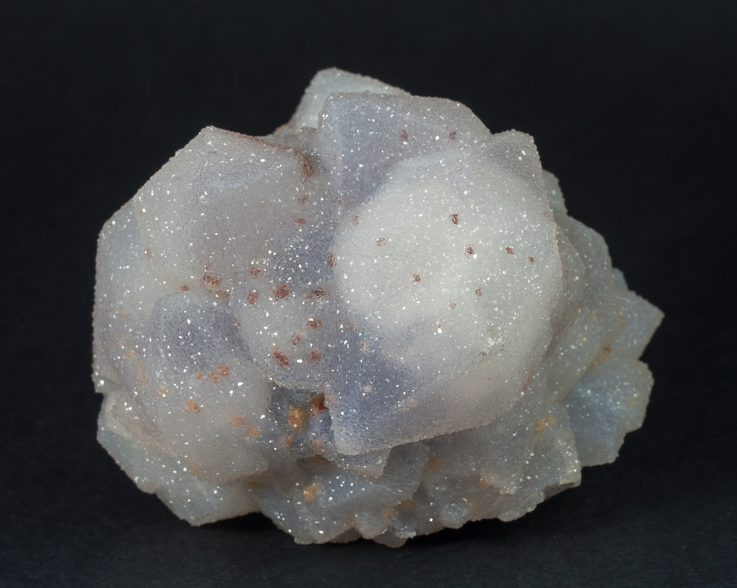 specimens/s_imagesAO0/Quartz-NVV26AO0f.jpg