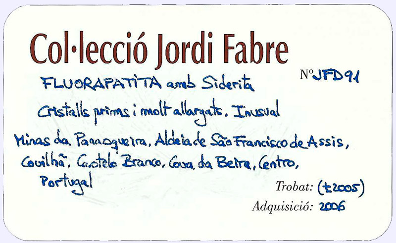 specimens/s_imagesAO1/Fluorapatite-JFD91AO1e.jpg