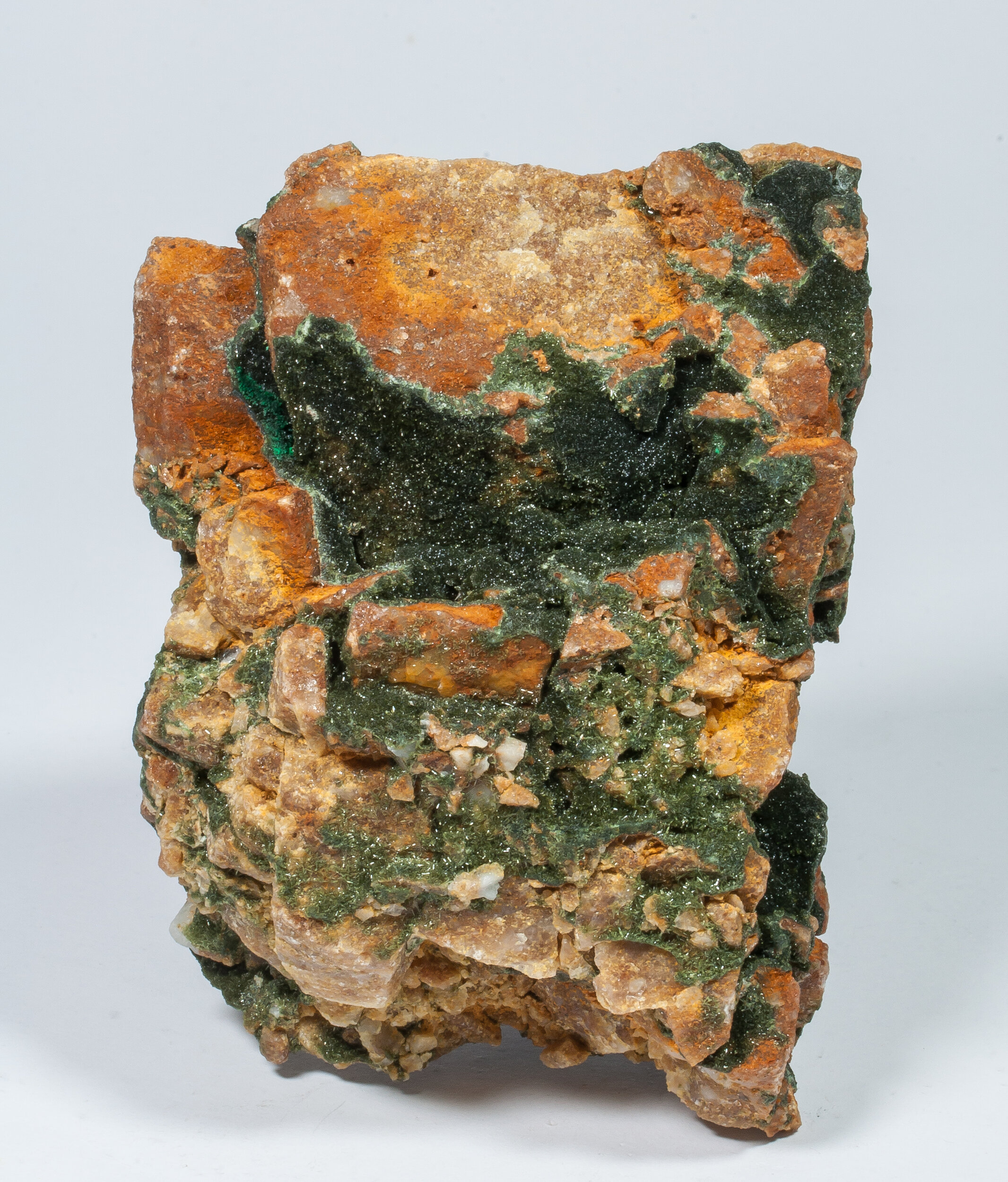 specimens/s_imagesAO1/Olivenite-ELP66AO1f.jpg