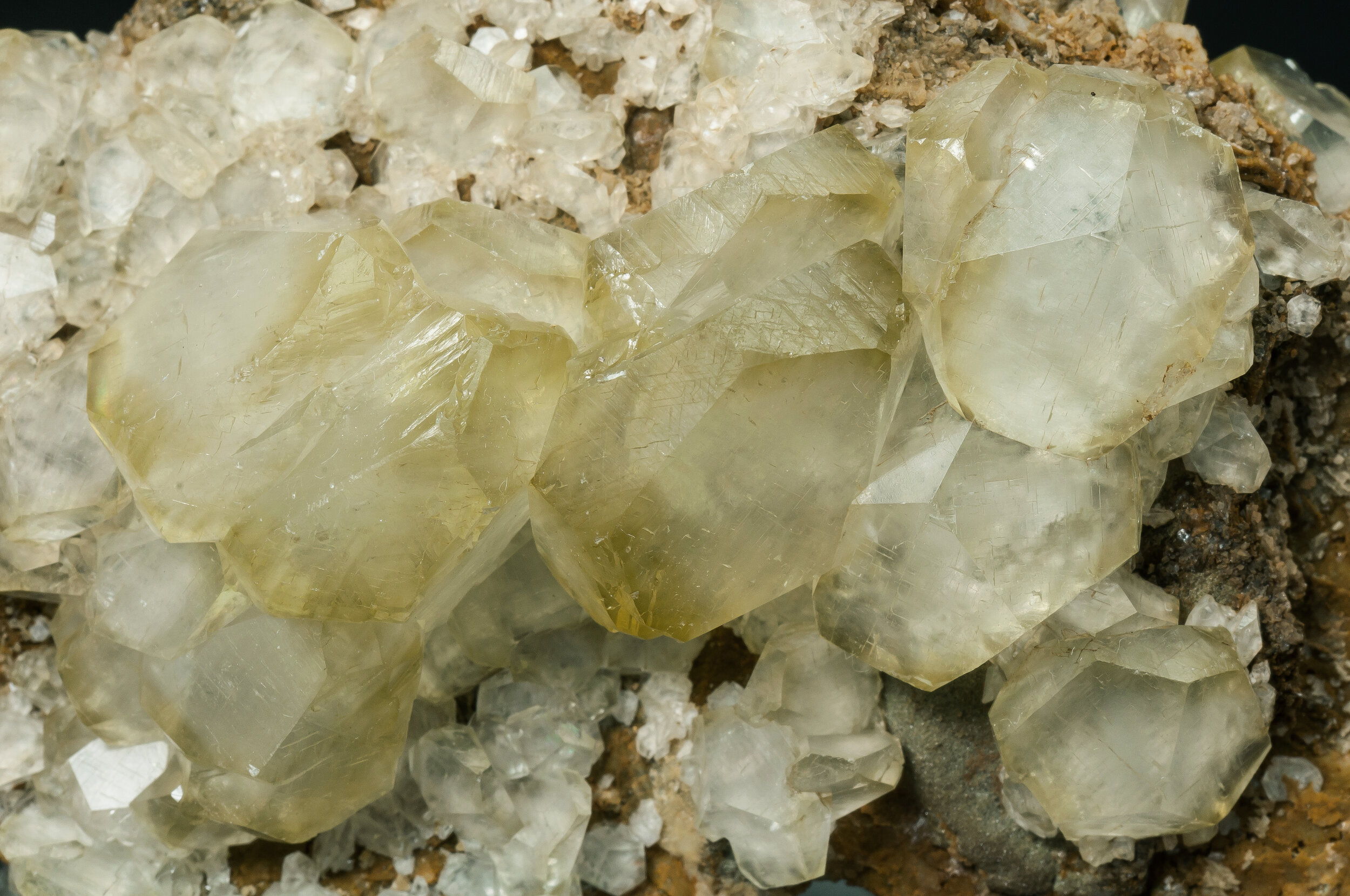specimens/s_imagesAO3/Calcite-JFD107AO3d.jpg