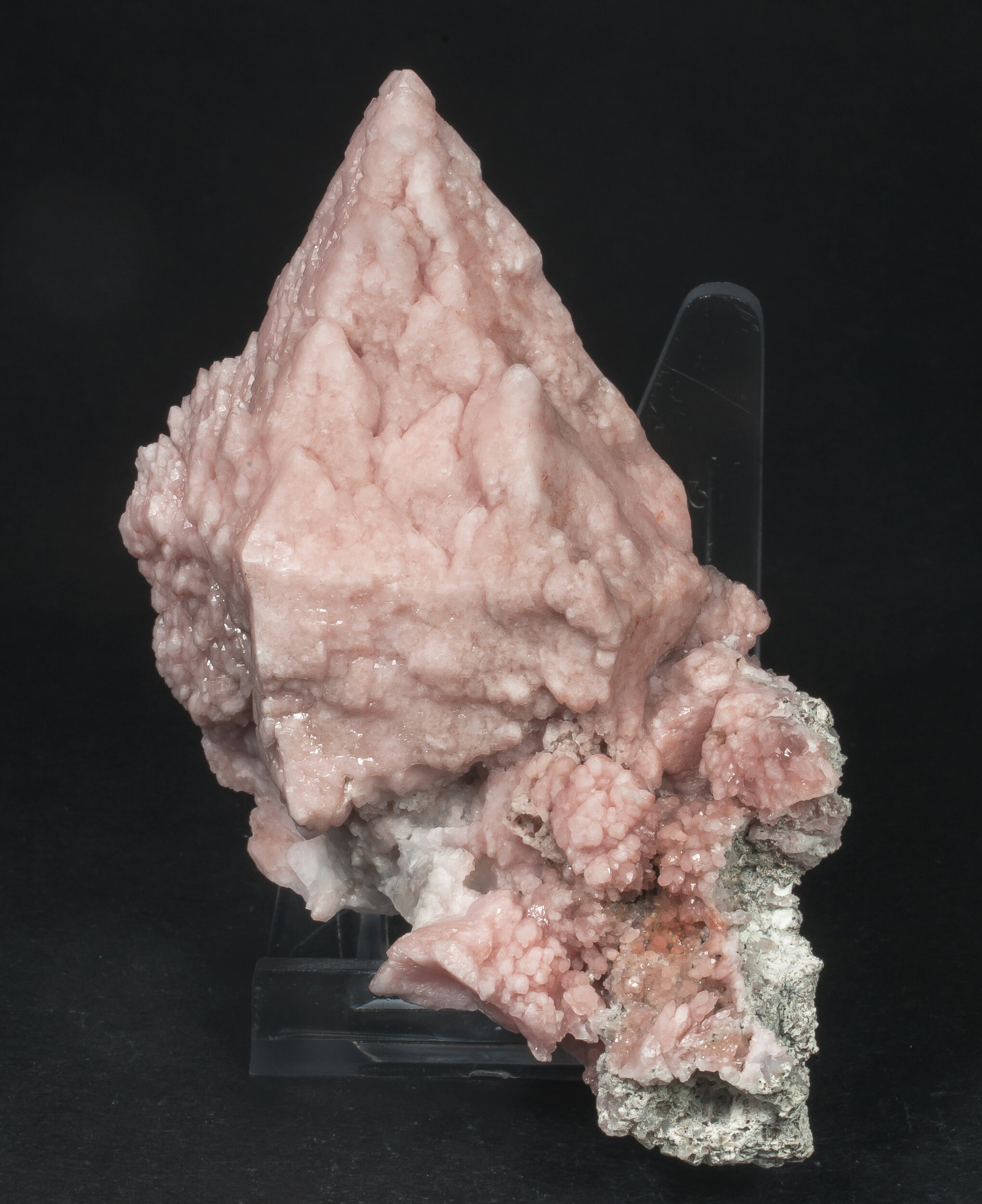 specimens/s_imagesAO3/Quartz_rose-TTB50AO3f.jpg