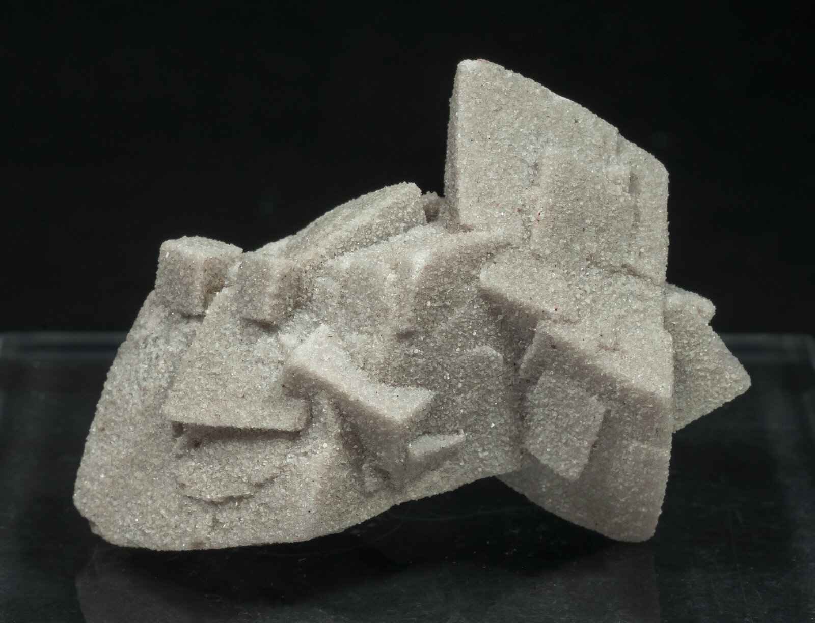 specimens/s_imagesAO4/Calcite-TBR86AO4s.jpg