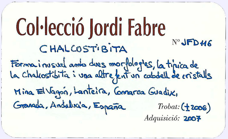 specimens/s_imagesAO4/Chalcostibite-JFD116AO4e.jpg