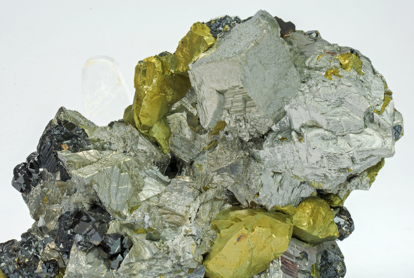 specimens/s_imagesAO5/Arsenopyrite-JFD131AO5d.jpg