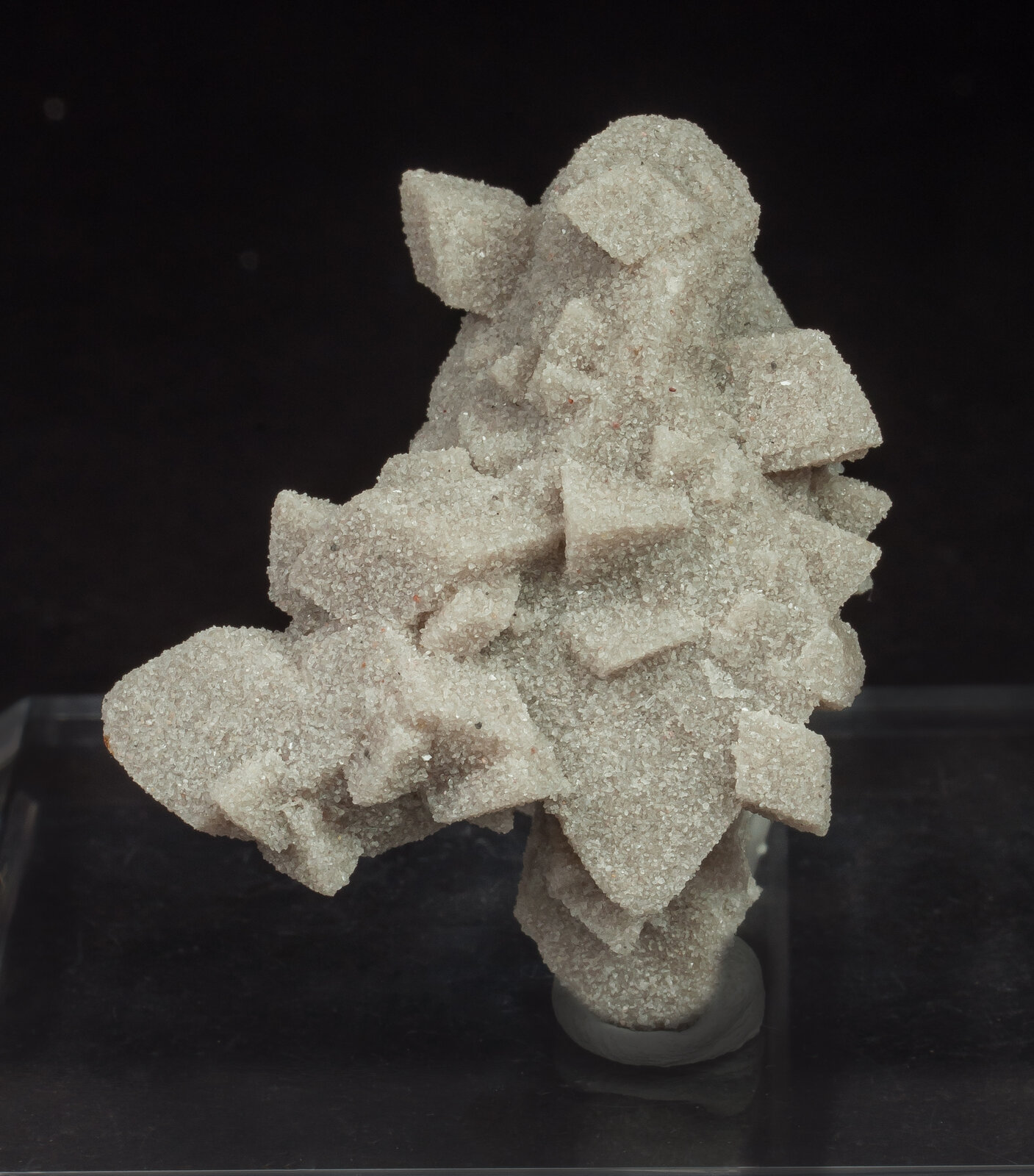 specimens/s_imagesAO5/Calcite-TMA14AO5r.jpg