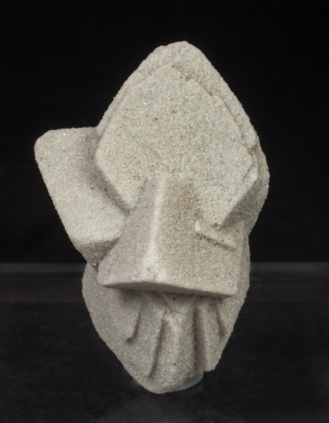 specimens/s_imagesAO5/Calcite-TMB66AO5f.jpg