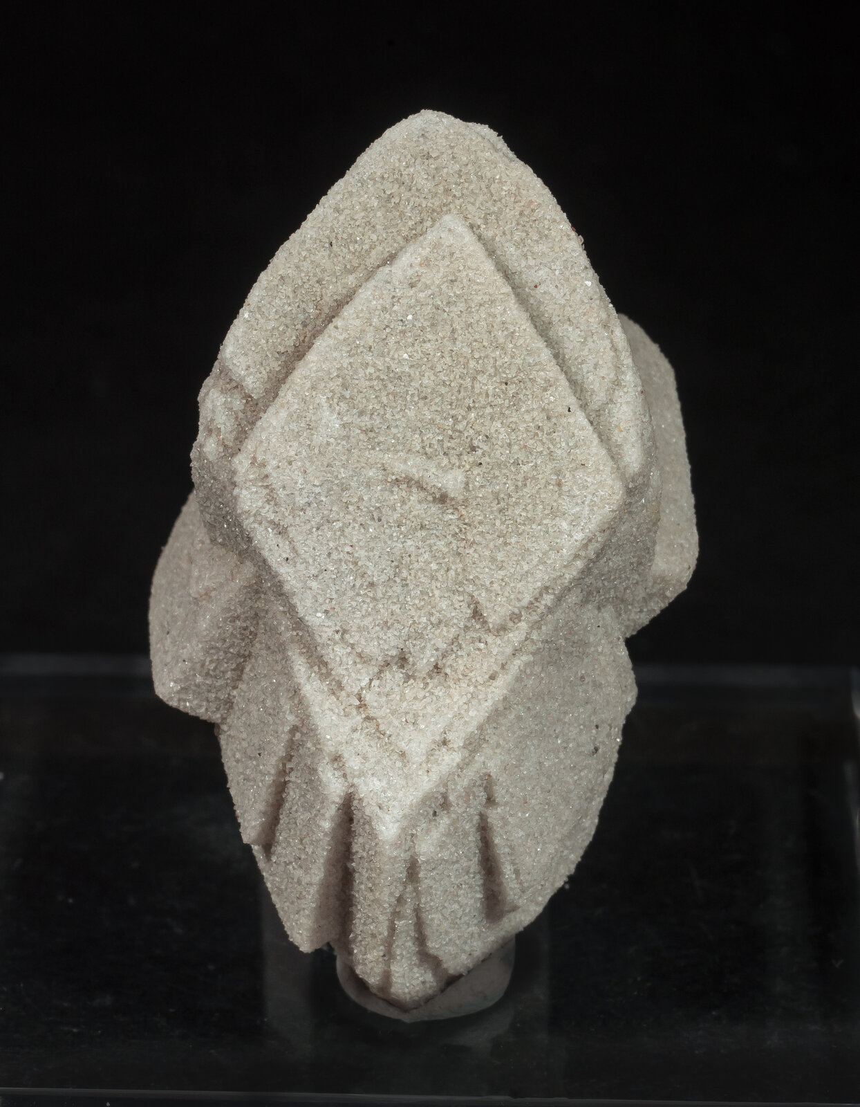 specimens/s_imagesAO5/Calcite-TMB66AO5r.jpg