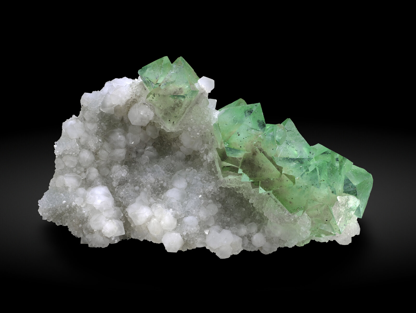 specimens/s_imagesAO5/Fluorite-TRB27AO5-7371f.jpg