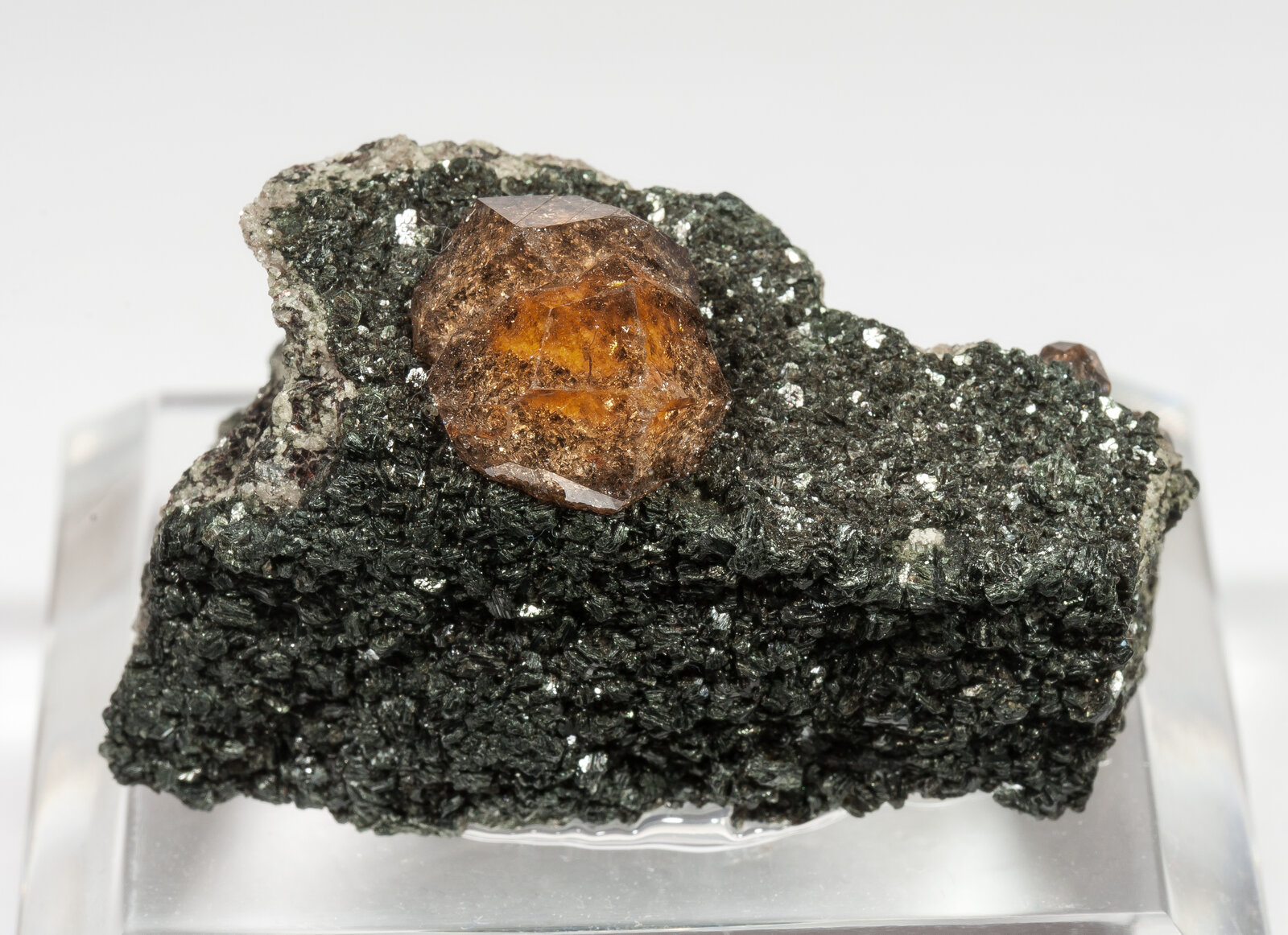 specimens/s_imagesAO5/Grossular_hessonite-NFY67AO5f.jpg