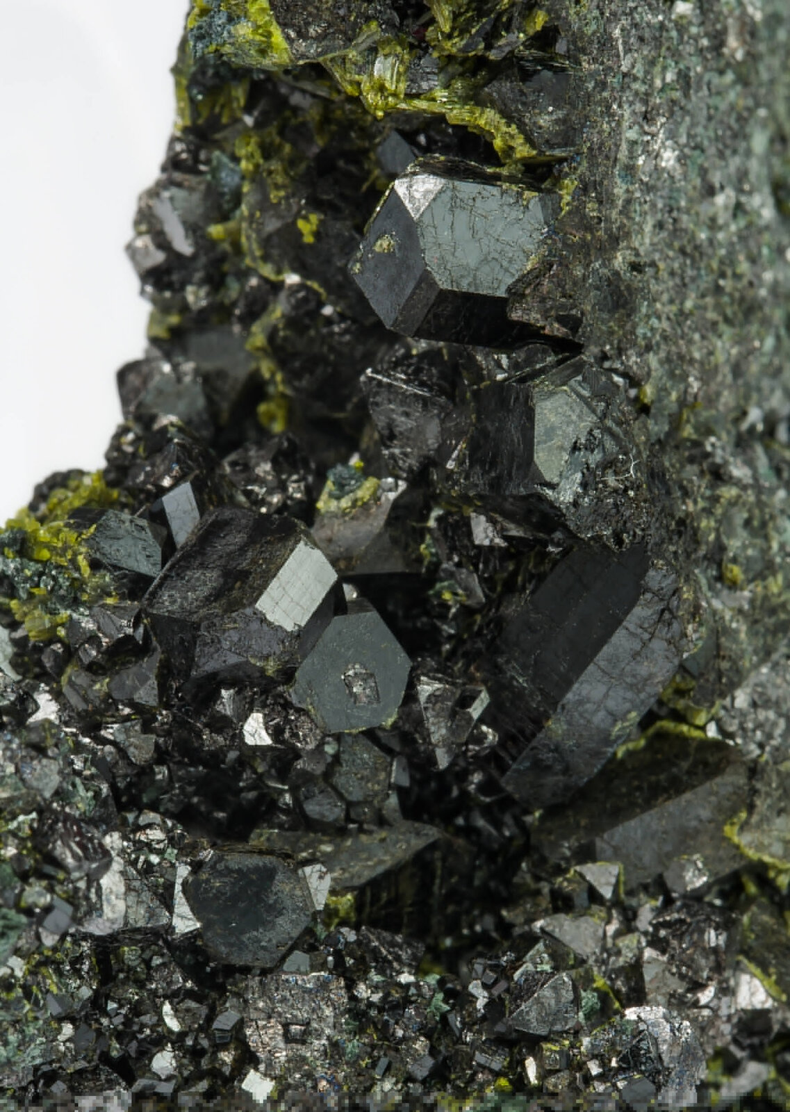 specimens/s_imagesAO6/Allanite-NBP96AO6d.jpg