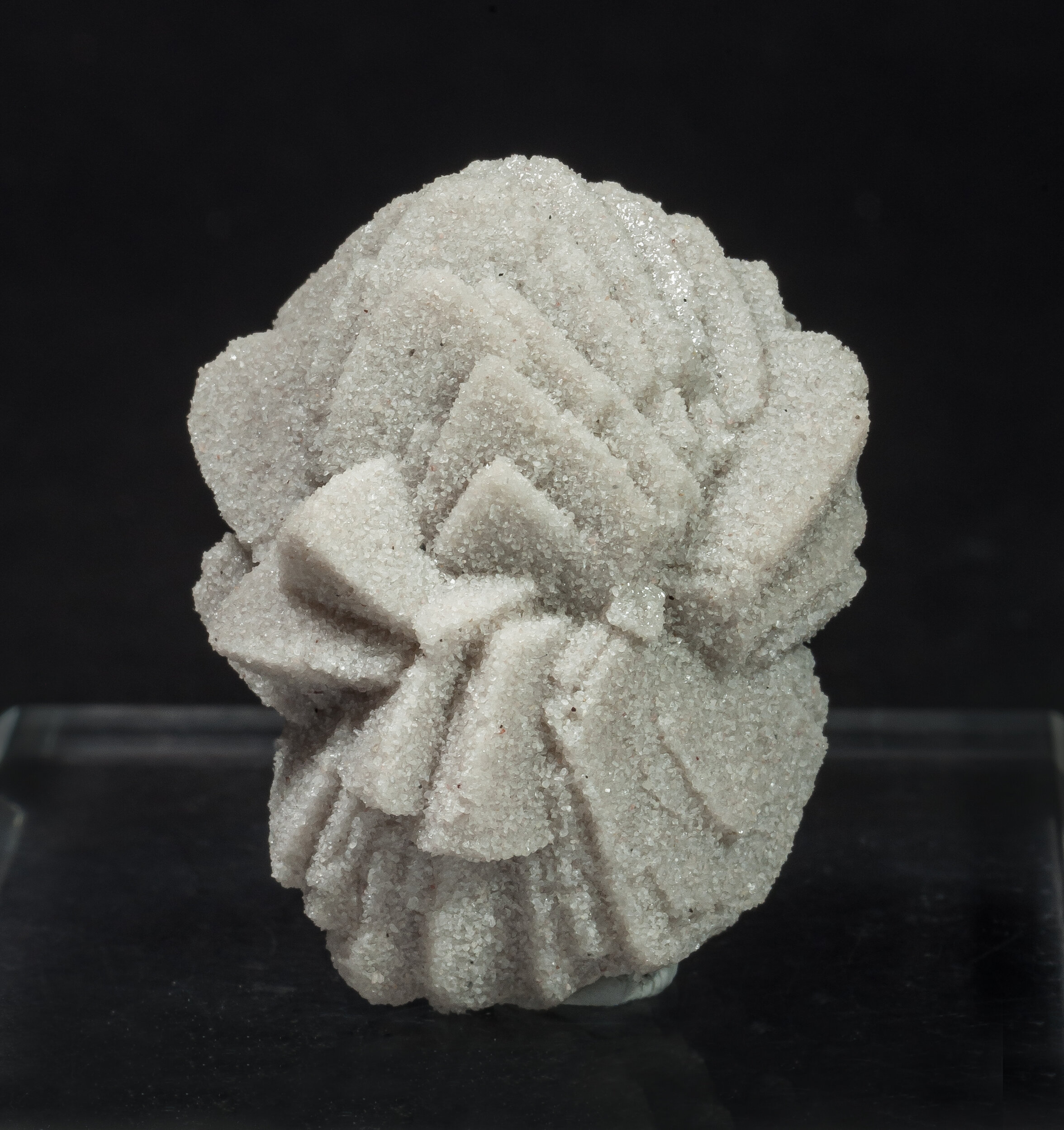 specimens/s_imagesAO6/Calcite-TRM27AO6f.jpg