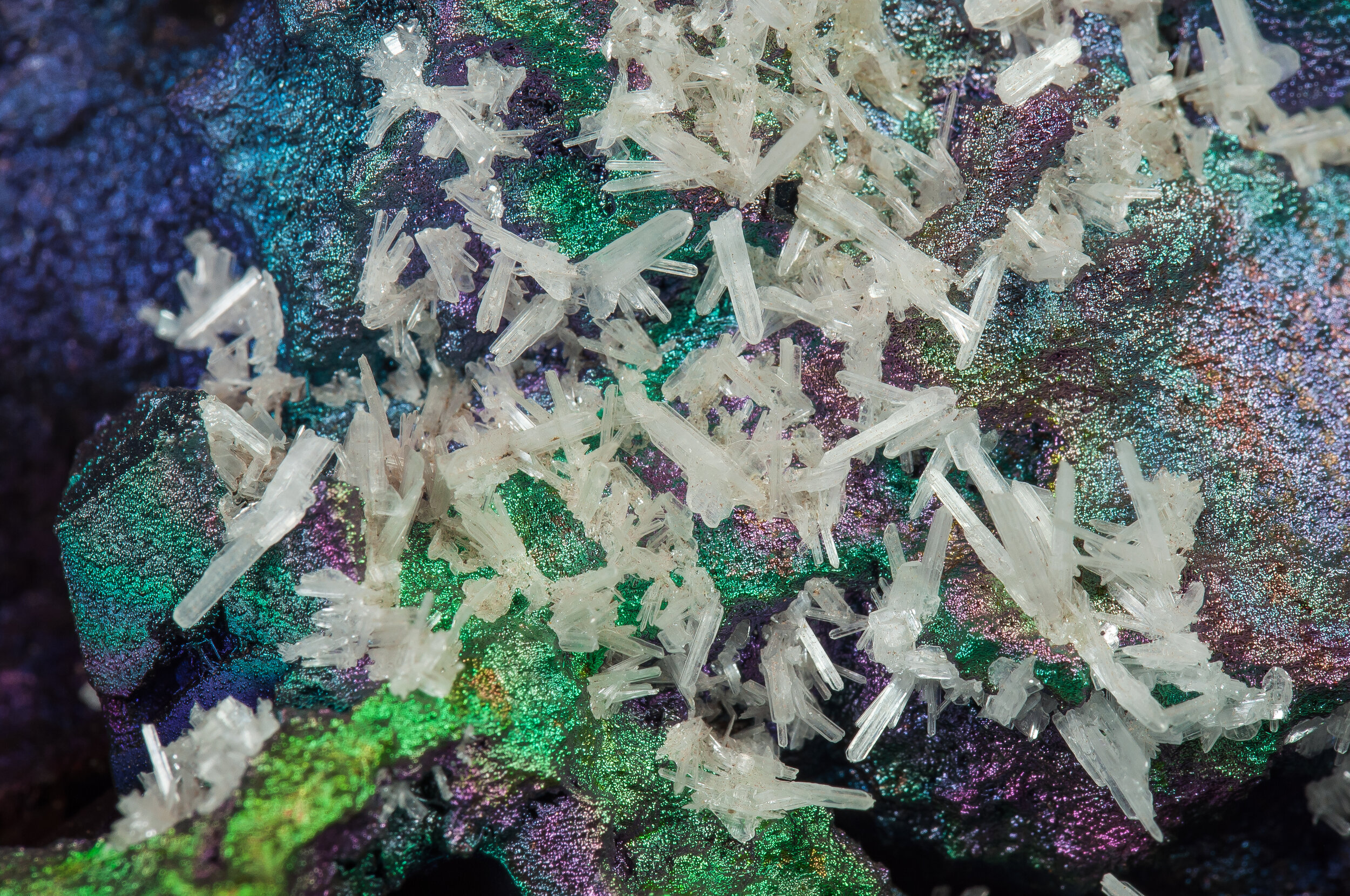 specimens/s_imagesAO7/Cerussite-NJX47AO7d2.jpg