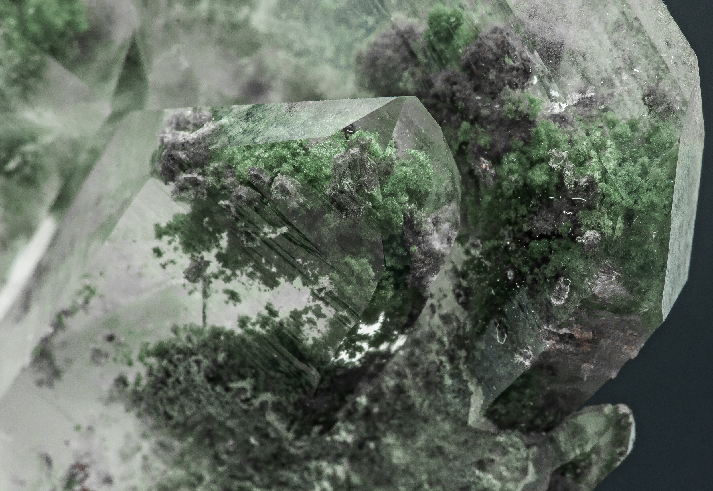 specimens/s_imagesAP3/Quartz-TFG48AP3d.jpg
