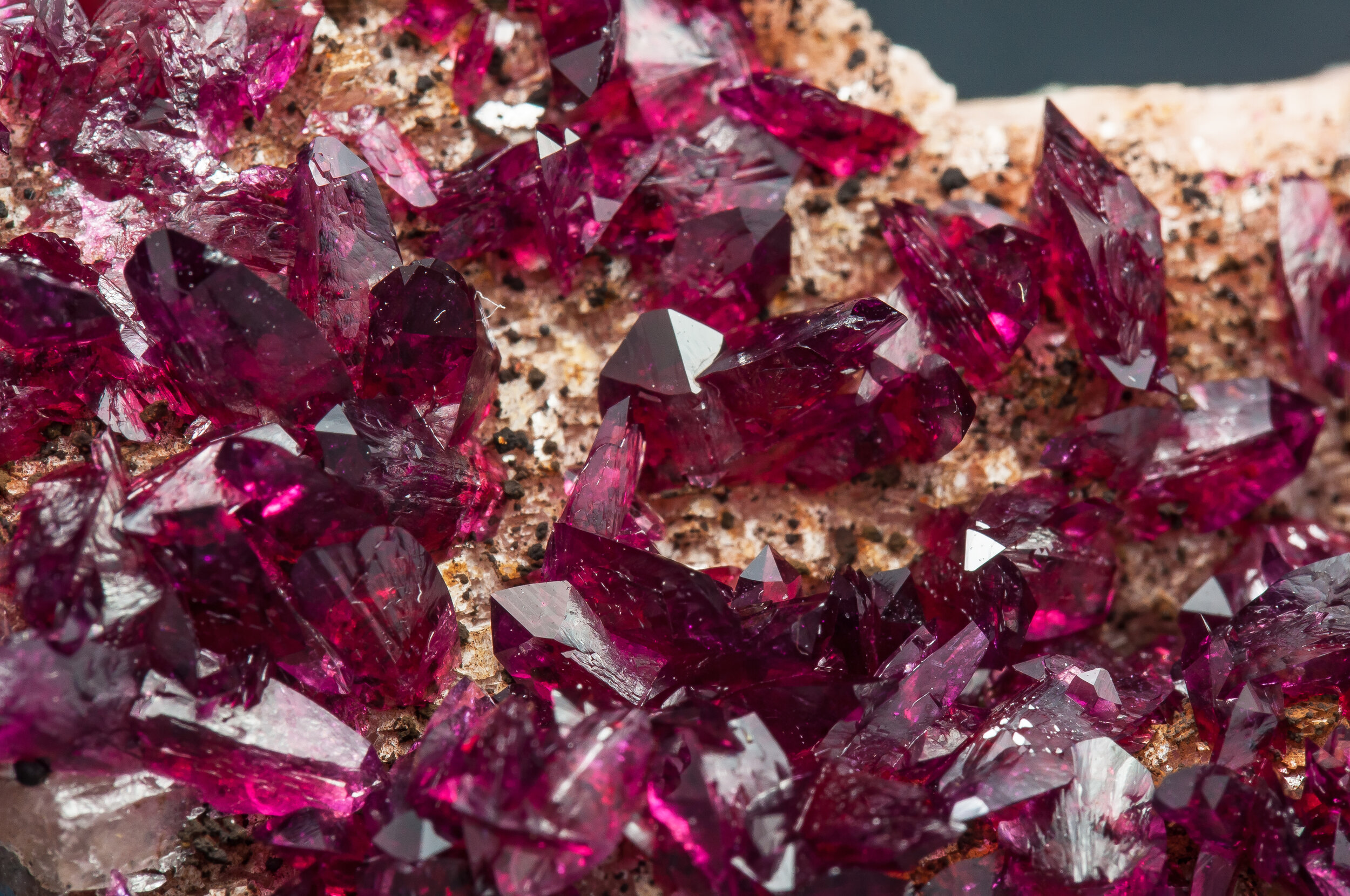 specimens/s_imagesAP3/Roselite-MMX76AP3d1.jpg