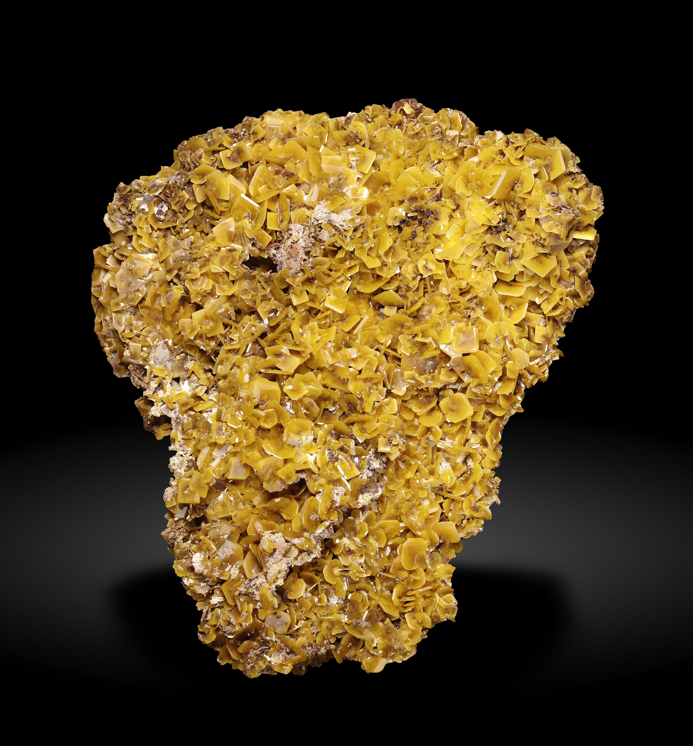 specimens/s_imagesAP3/Wulfenite-JFD194AP3_7053_s.jpg