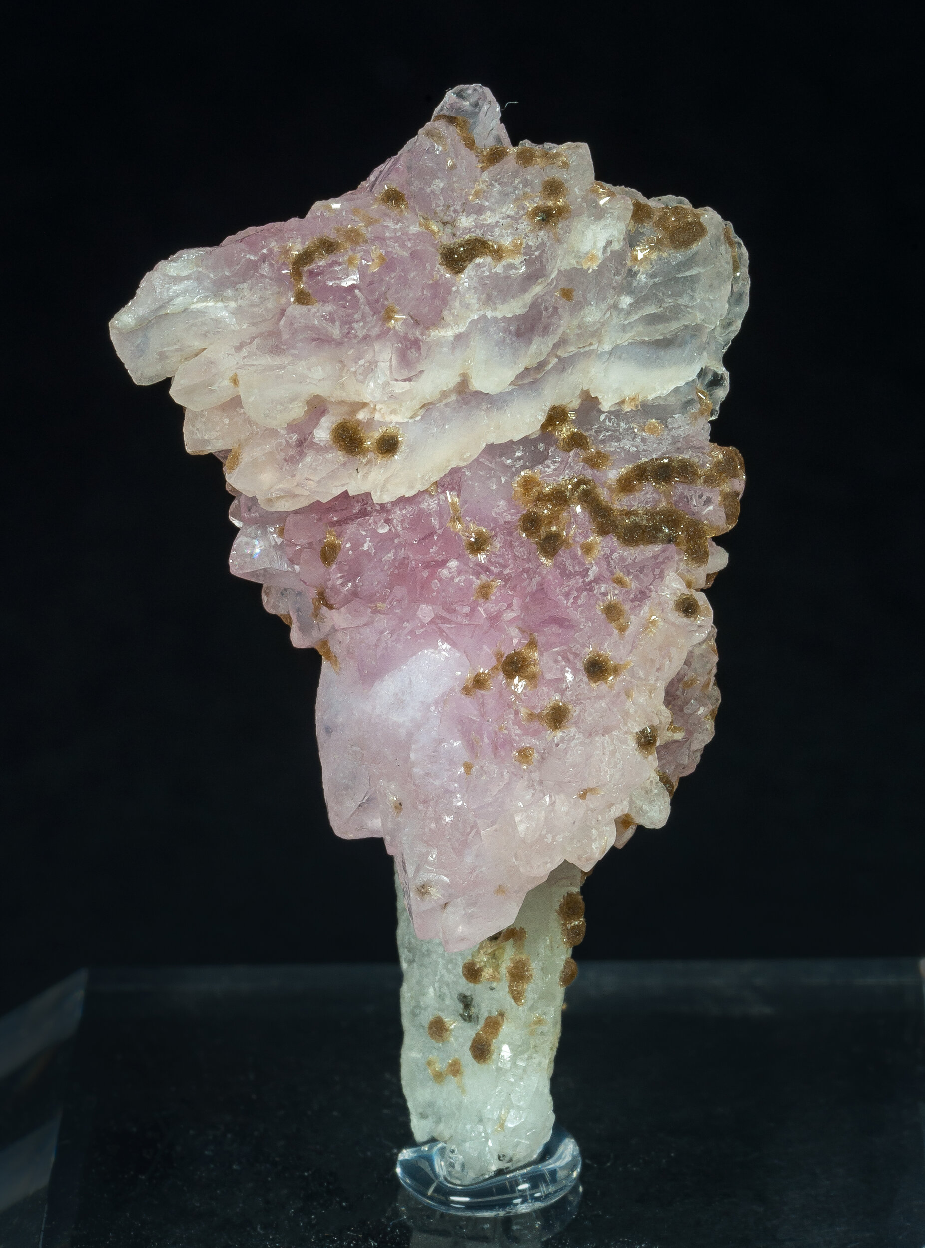 specimens/s_imagesAP3/Zanazziite-EBP66AP3f.jpg