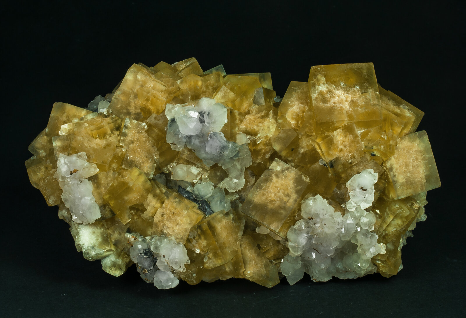 specimens/s_imagesAP4/Fluorite-ELB37AP4f.jpg