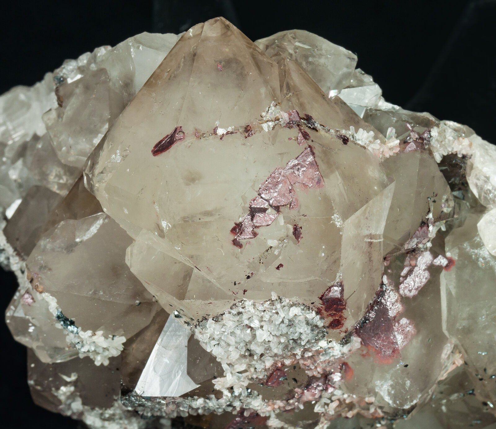 specimens/s_imagesAP4/Quartz-TBL27AP4d1.jpg