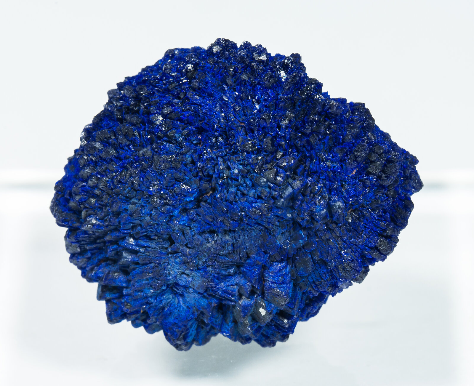 specimens/s_imagesAP6/Azurite-TQF14AP6r.jpg