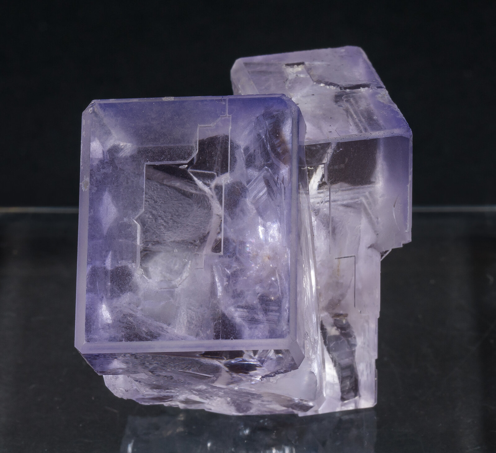 specimens/s_imagesAP7/Fluorite-NRR27AP7s1.jpg