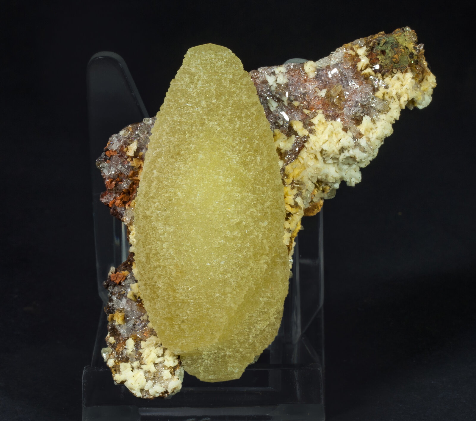 specimens/s_imagesAP8/Calcite-JAB16AP8f.jpg