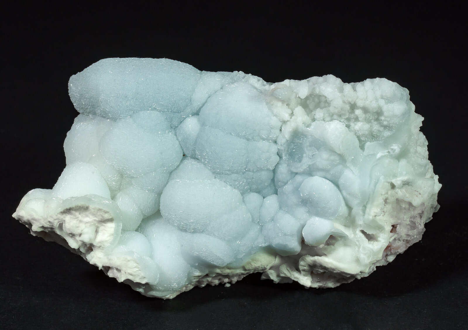 specimens/s_imagesAP8/Celestine-JMF63AP8f.jpg