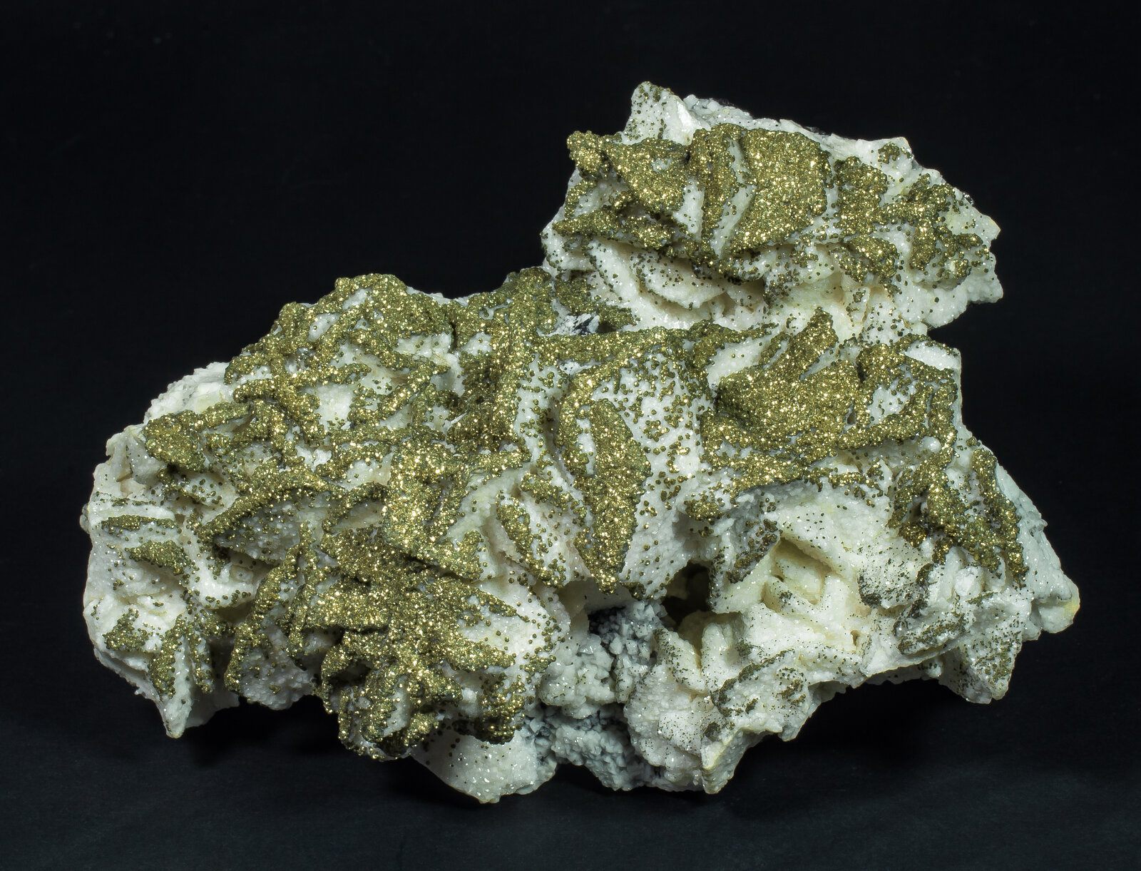 specimens/s_imagesAP8/Dolomite_Fe-bearing-JFD224AP8f.jpg