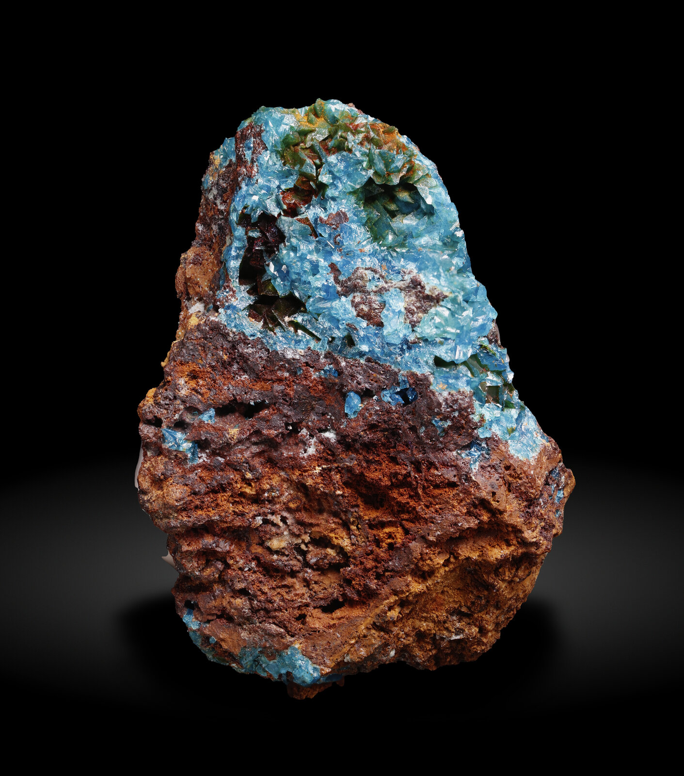 specimens/s_imagesAP9/Liroconite-EPX87AP9_4459_f.jpg