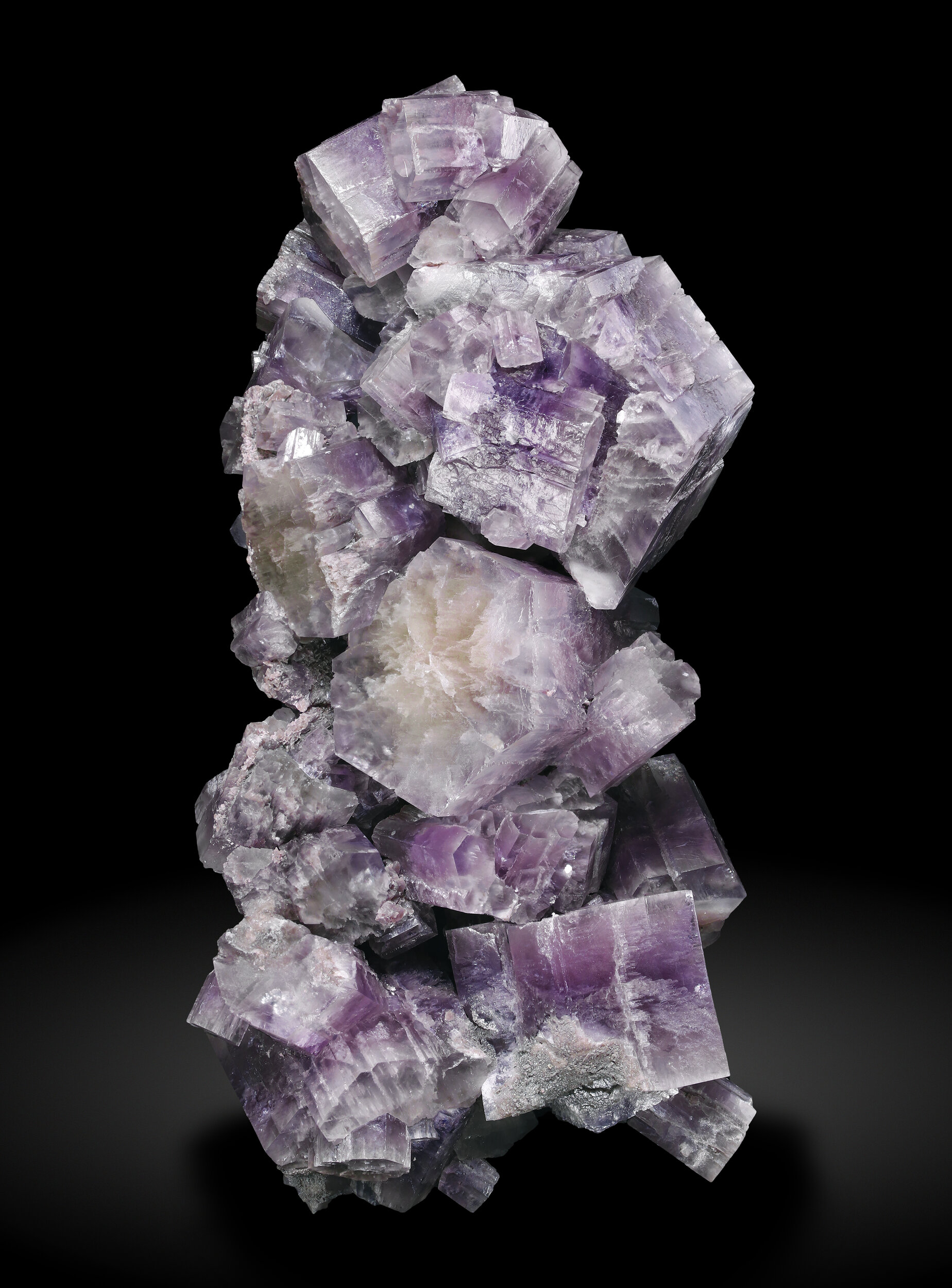 specimens/s_imagesAQ0/Aragonite-ETF11AQ0_6813_r.jpg
