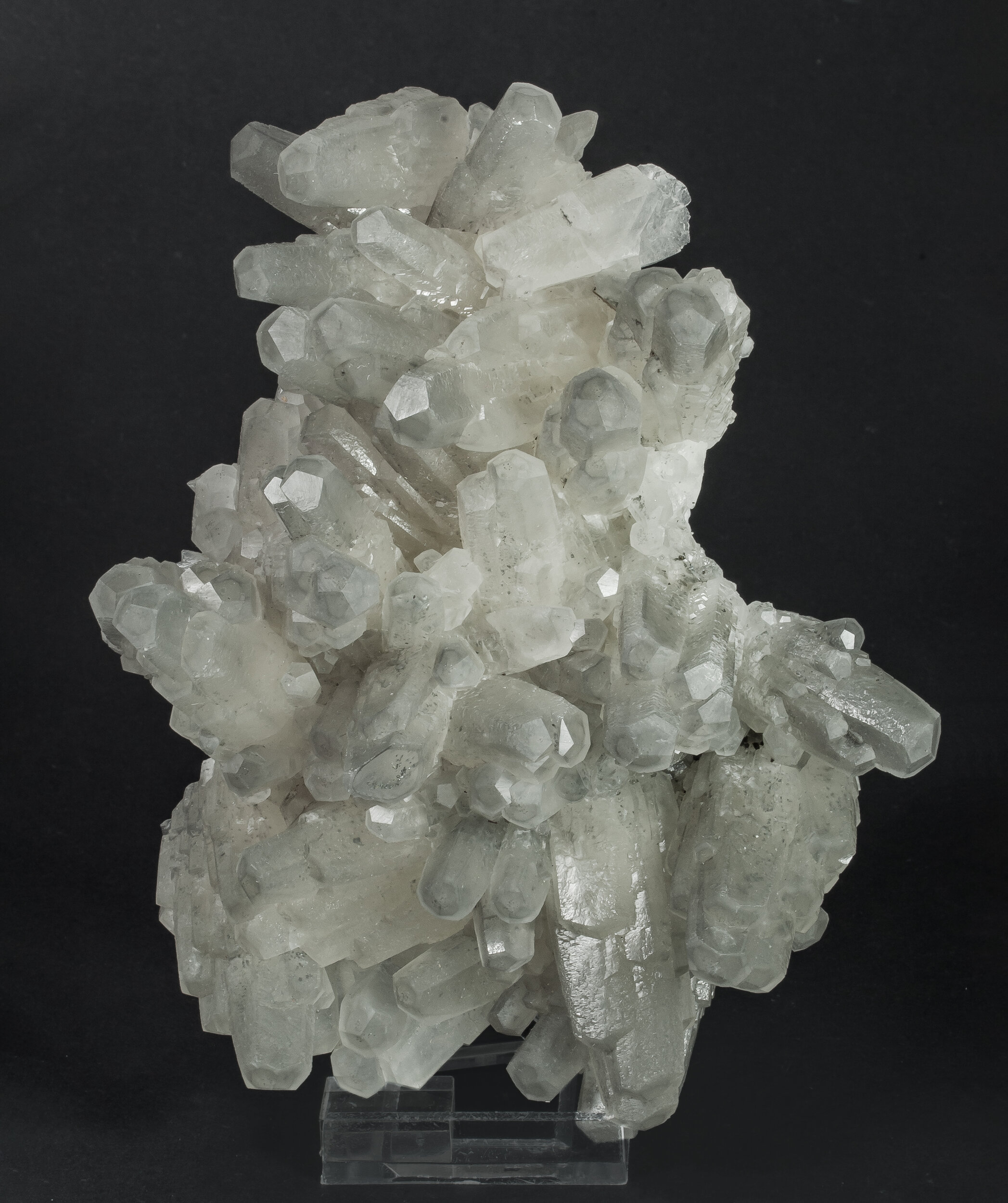 specimens/s_imagesAQ1/Calcite-TVF54AQ1f.jpg