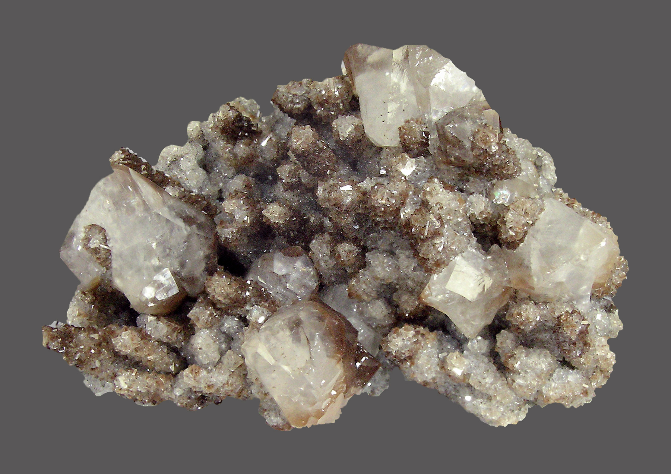 specimens/s_imagesCM/5FT86t-Calcita.jpg