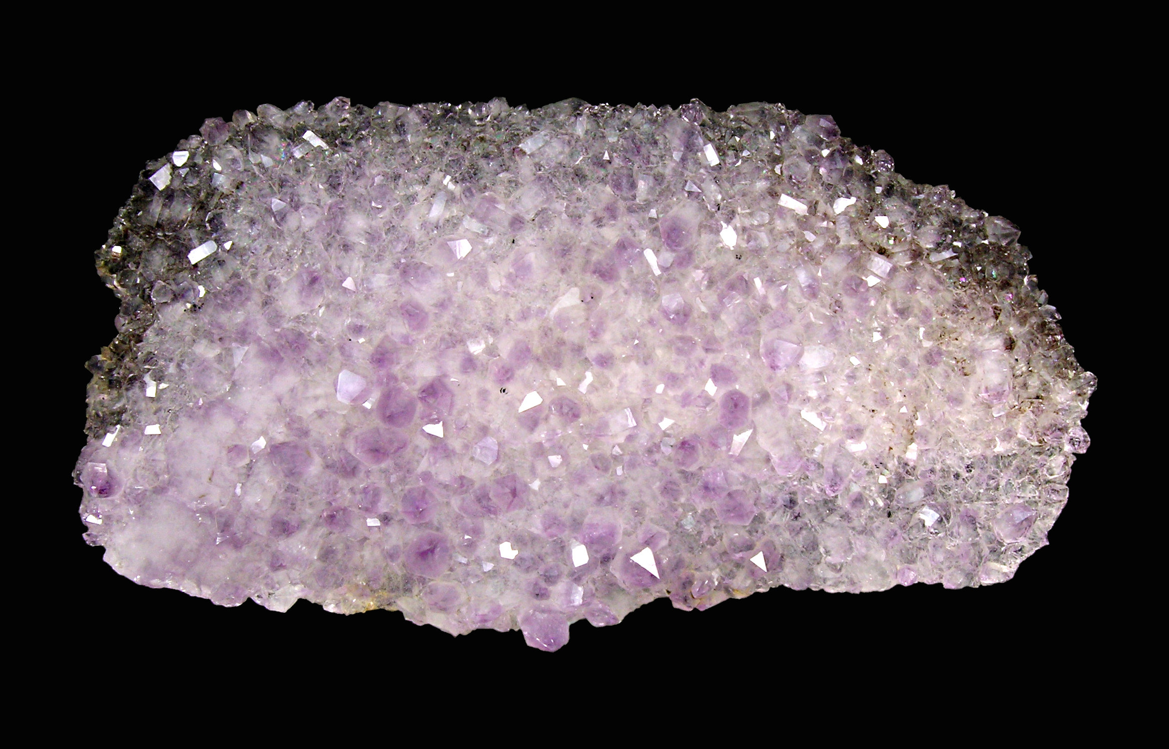 specimens/s_imagesCM/6TP58L7f-Cuarzo_amatista.jpg
