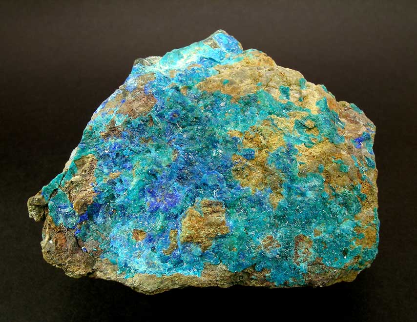 specimens/s_imagesG2/RB18G2f.jpg