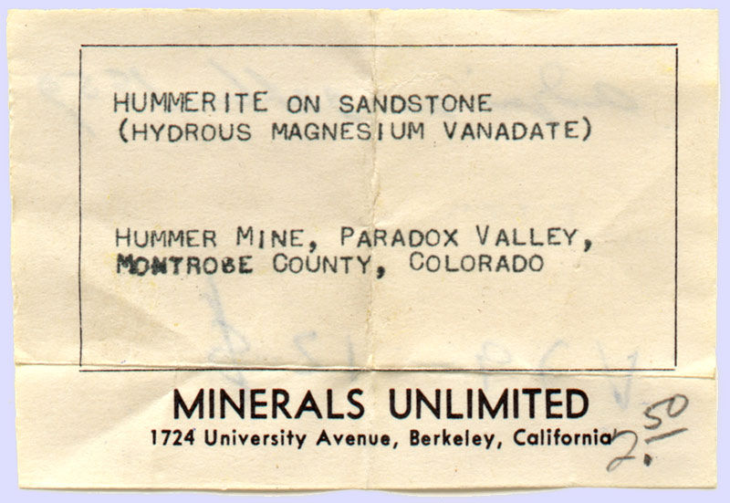 specimens/s_imagesJ1/RK64J1e.jpg
