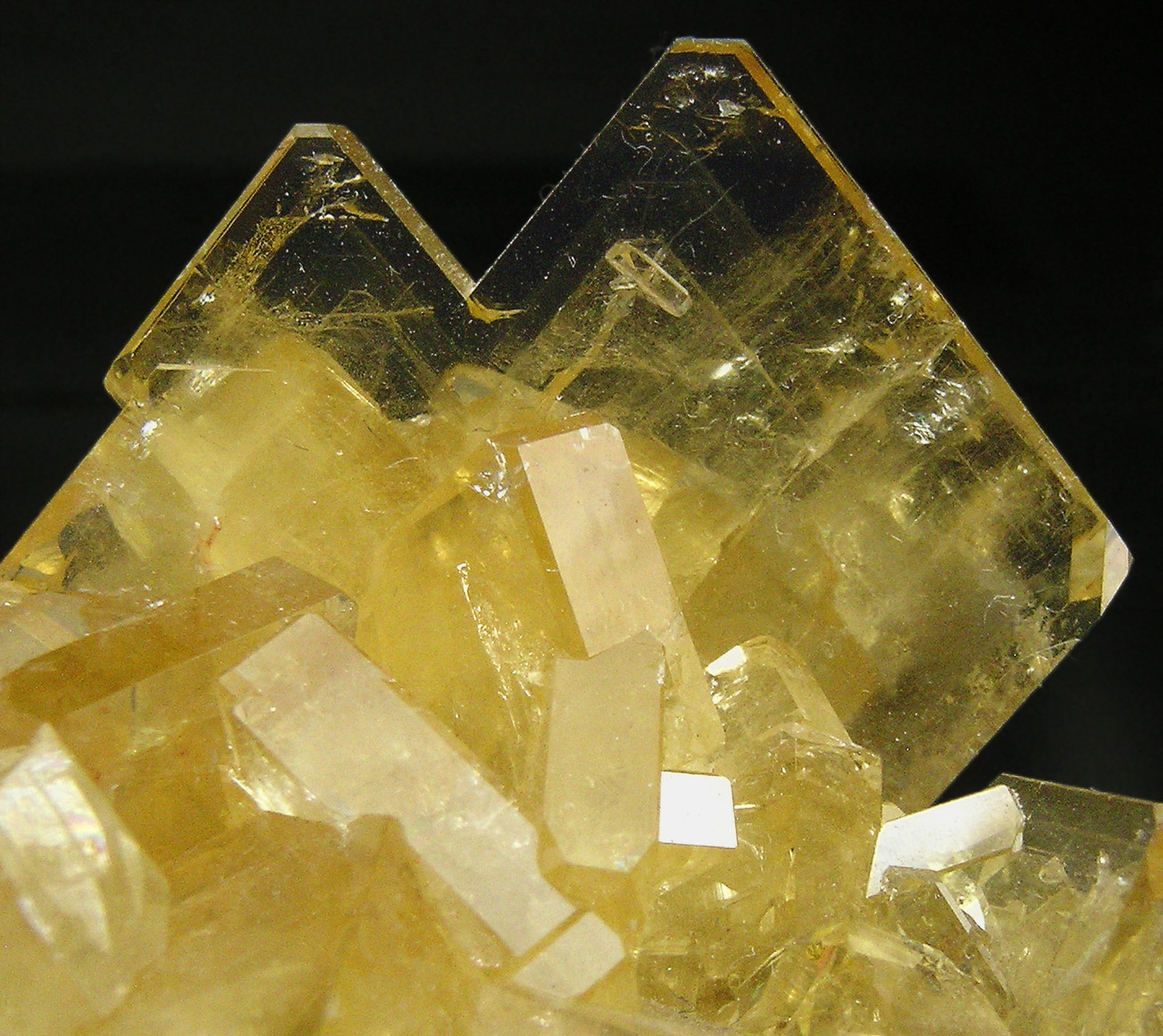 specimens/s_imagesQ6/Barite-AF38Q6d.jpg