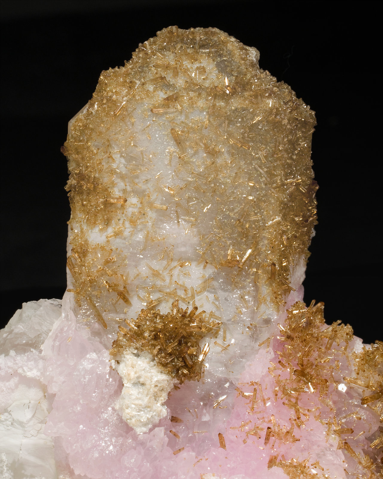 specimens/s_imagesR8/Eosphorite-MH54R8d1.jpg