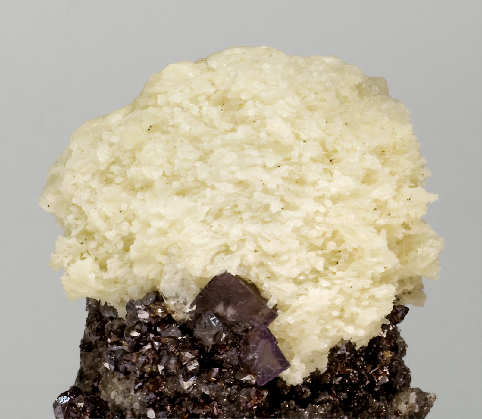 specimens/s_imagesR9/Fluorite-MA87R9d2.jpg