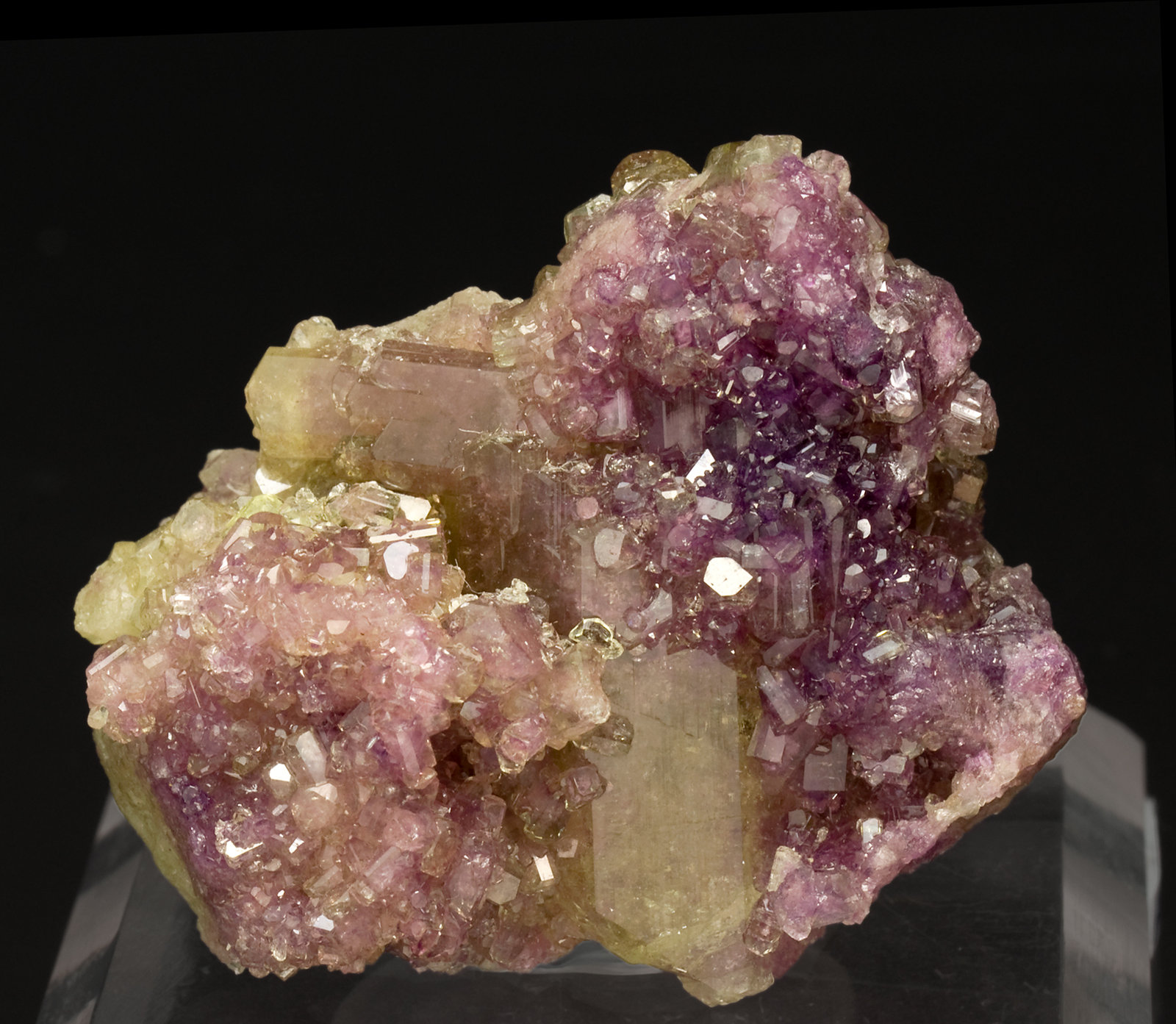 specimens/s_imagesV0/Vesuvianite-AG96V0.jpg