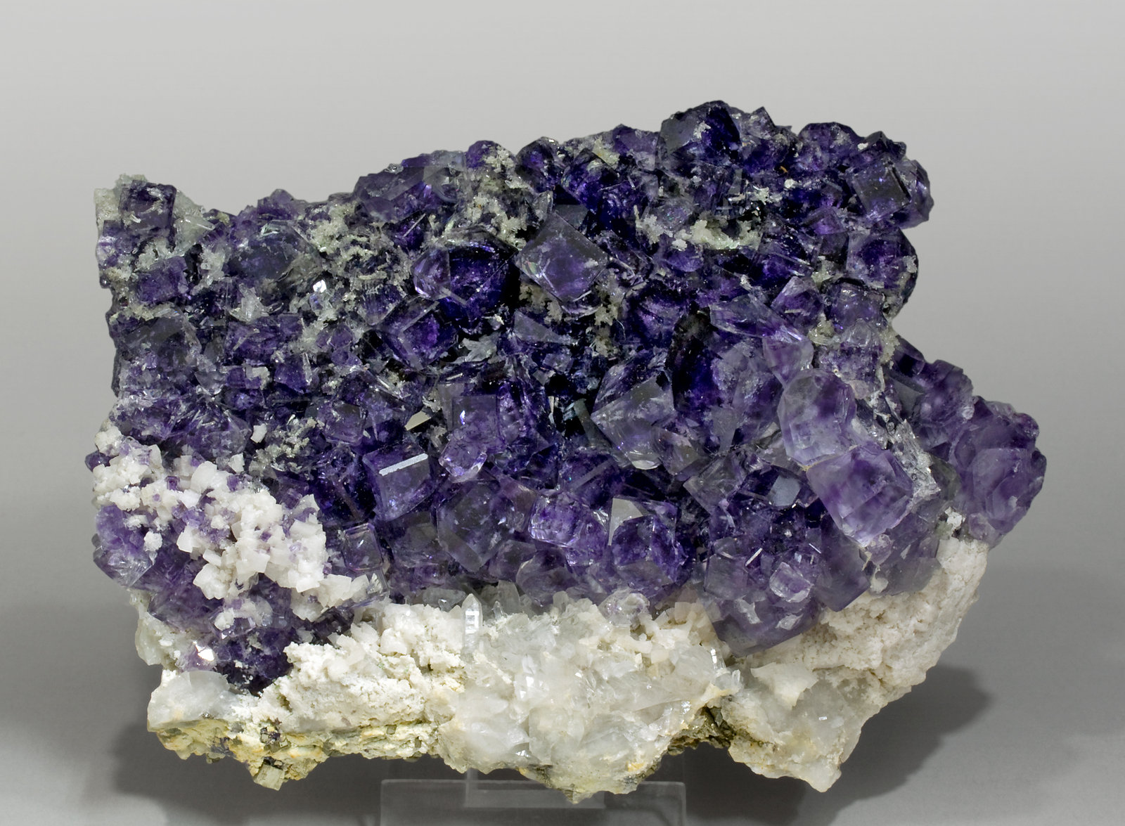 specimens/s_imagesW0/Fluorite-JH93W0f.jpg