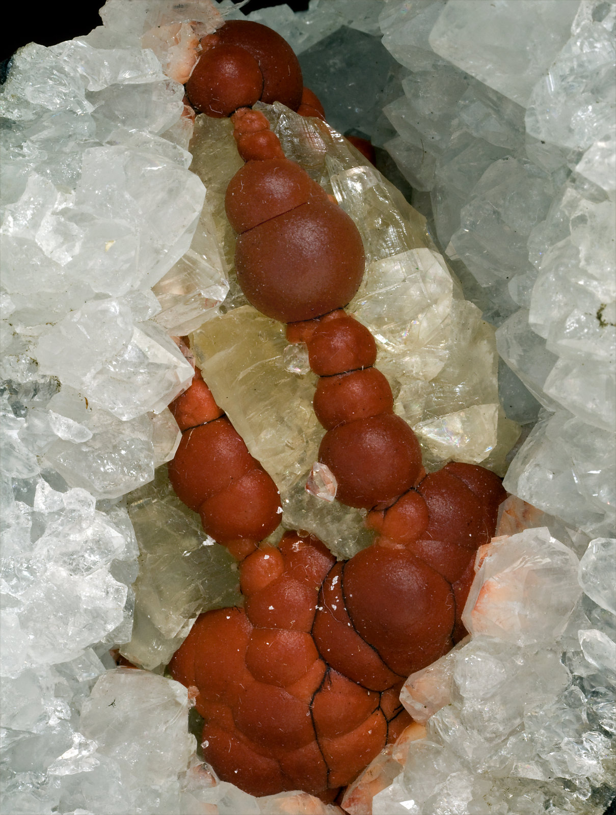 specimens/s_imagesW0/Fluorite-JV64W0d.jpg