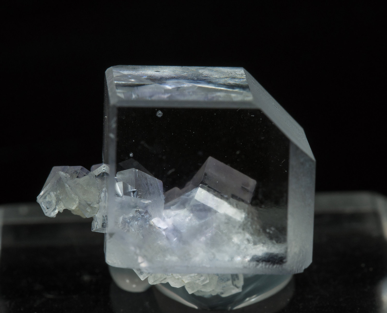 specimens/s_imagesY7/Fluorite-NR16Y7f.jpg