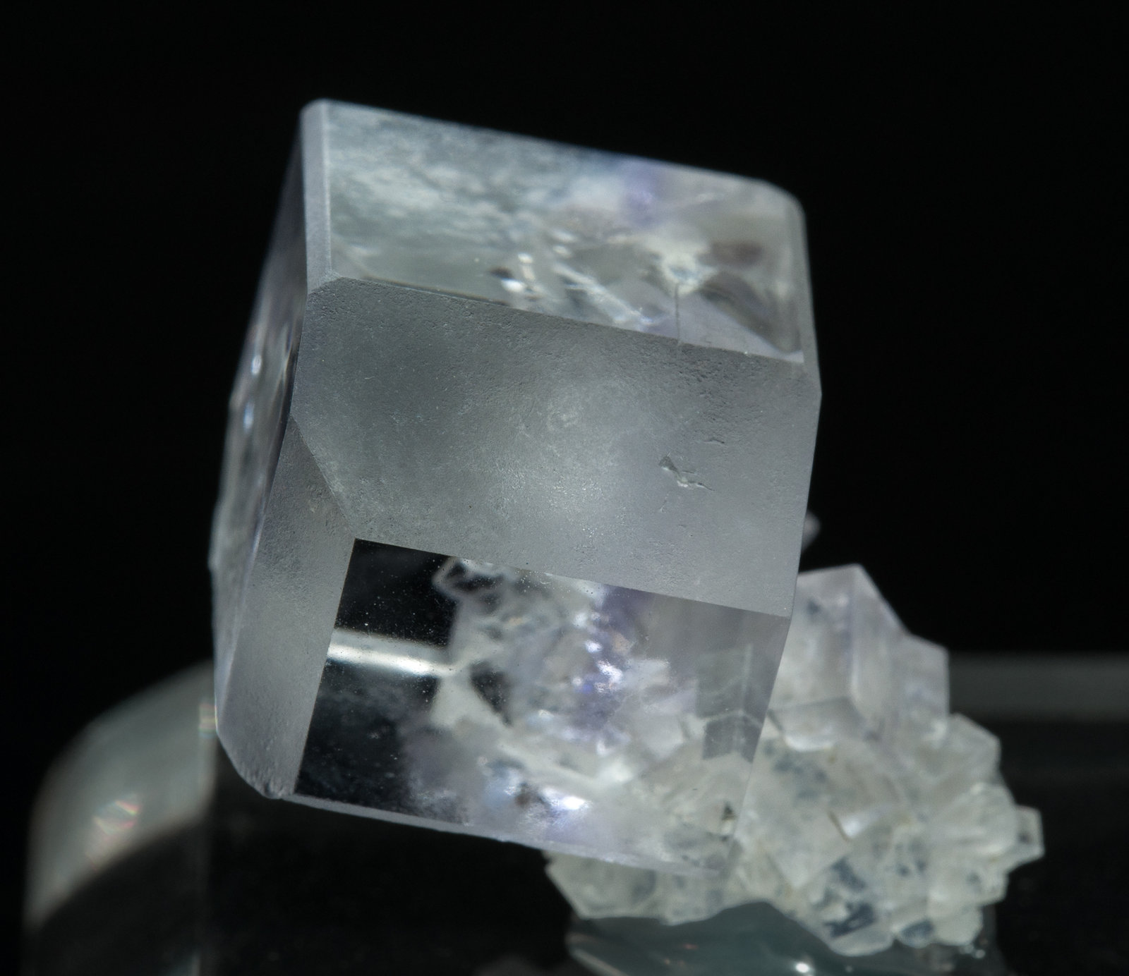 specimens/s_imagesY7/Fluorite-NR16Y7s.jpg